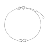 Xenox Armband XG9K7013W